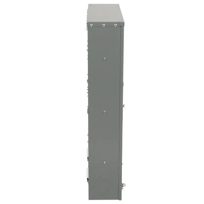 Schneider Electric QU12L400CL (image 3)
