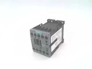 Siemens 3RT2018-1BB41-0CC0 — Contactors (image 3)