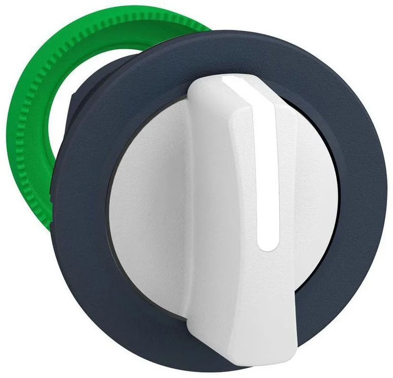 Schneider Electric HMIYPVESA6X21