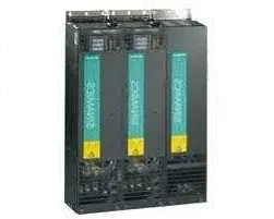 Siemens 6SL3300-7TE41-4AA0 — AC Drives (VFD)