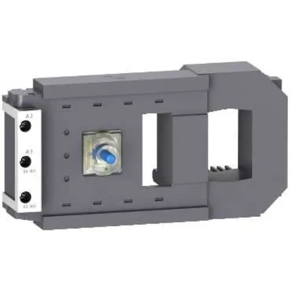 Schneider Electric LX1FL200 (image 3)