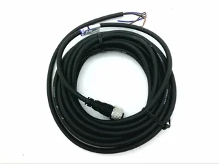 Autonics CID3-5 — PLC Accessories (image 3)
