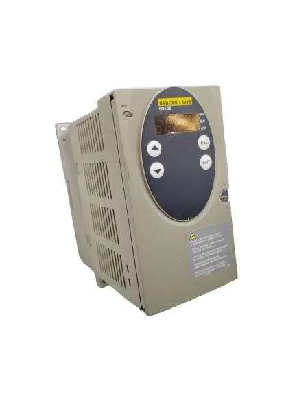 Schneider Electric SD328BU25S2 (image 5)