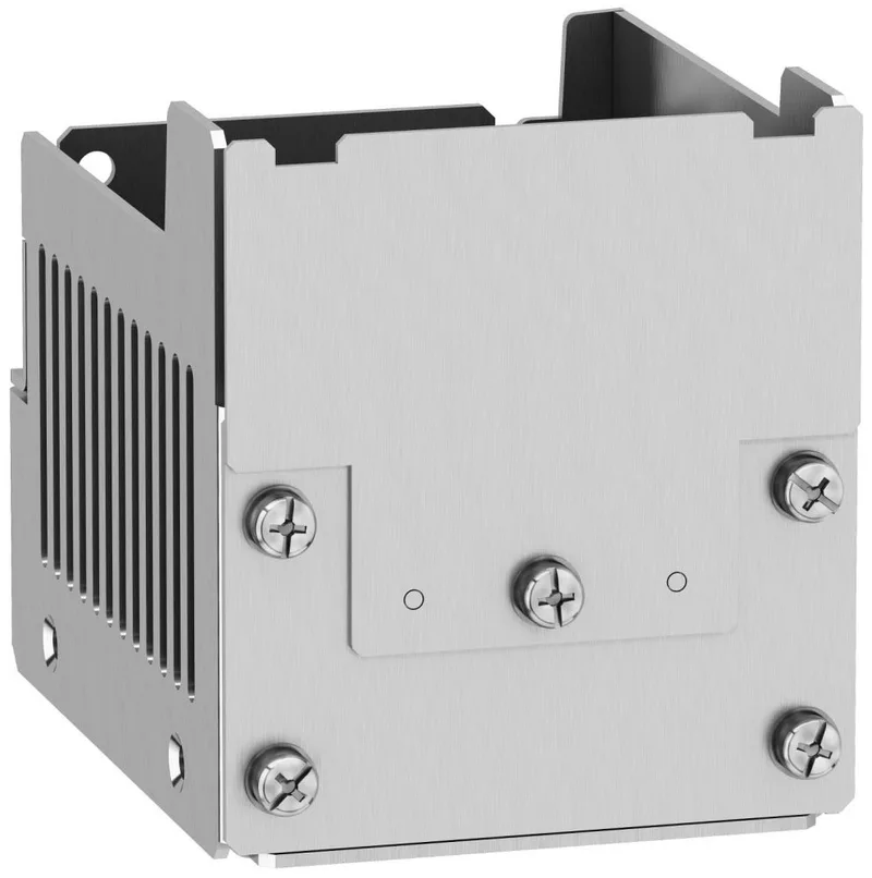 Schneider Electric VW3A95811 (image 3)