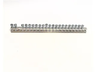 Siemens EC3GB21 — Circuit Breaker Accessories (image 4)