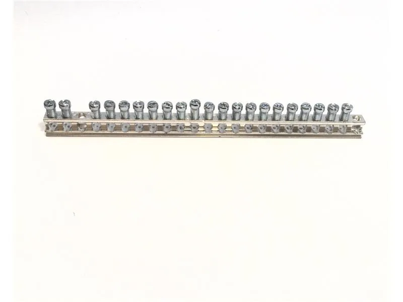 Siemens EC3GB21 — Circuit Breaker Accessories (image 4)