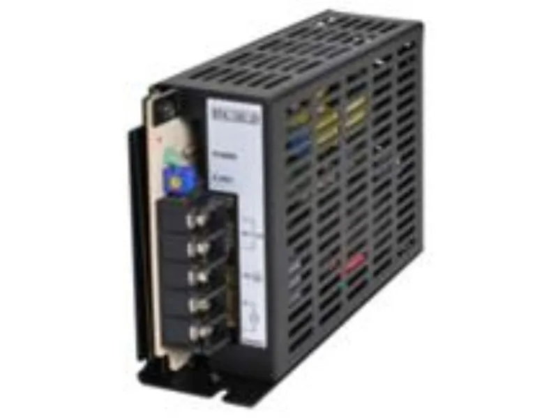 Autonics SPA-100-12 — Power Supplies (image 2)