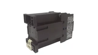Schneider Electric LP1 D1210BD — Contactors 32-95A (image 3)