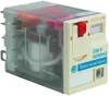 Schneider Electric RPM12F7 (image 5)