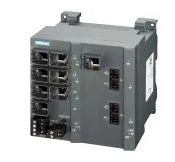 Siemens 6AG1308-2FL00-4AA3 — PLCs (Programmable Logic Controllers) (image 2)