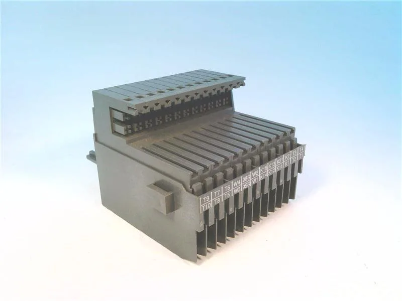 ABB 1SDA062168R1 — Molded Case Circuit Breakers (MCCB)
