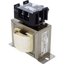 Mitsubishi Electric FR-HEL-7.5K — AC Drives (VFD)