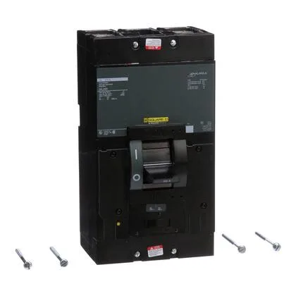 Schneider Electric Q4L2400 (image 3)