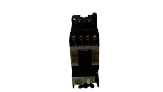 Fuji Electric SC13AAN111TKD — Contactors (image 2)