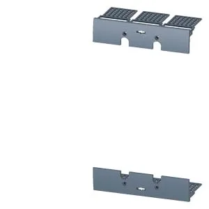 Siemens 3VA9123-0KP00