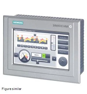 Siemens 6AG1124-0GC13-2AX0