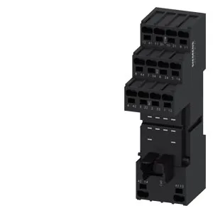 Siemens LZS:PT7874P