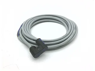 Festo SMTO-4U-NS-K-LED-24