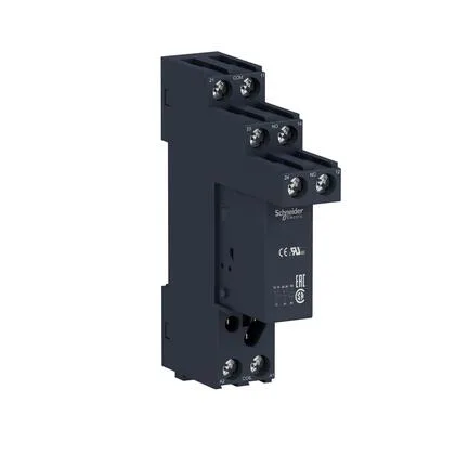 Schneider Electric RSB2A080F7S (image 2)