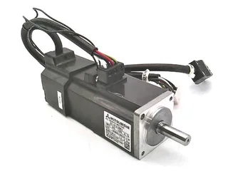 Mitsubishi Electric HC-KFS13BG1