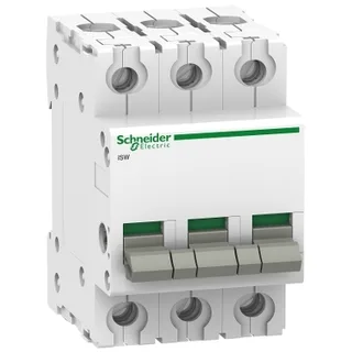 Schneider Electric A9S60392