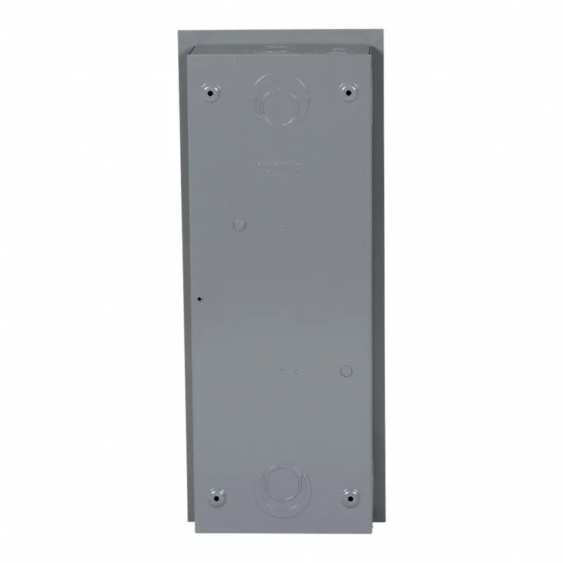 Schneider Electric Q23225NF (image 3)