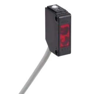 Schneider Electric XUM5APCNL2 — Photoelectric Sensors