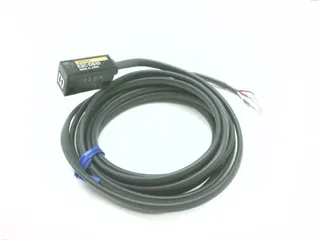 Omron E3C-DS10