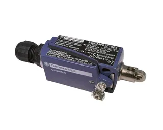 Schneider Electric XCKD3902P16EX — Limit Switches (image 4)