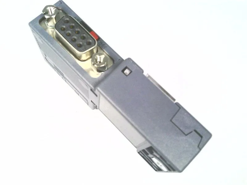 Siemens 6AG1972-0BB70-7XA0 — PLCs (Programmable Logic Controllers) (image 4)