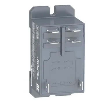 Schneider Electric RPF2AFD