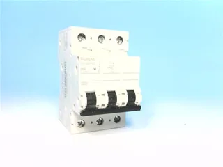 Siemens 5SJ6350-7SC