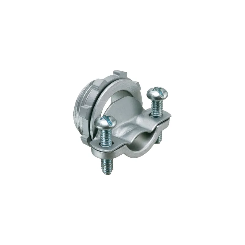 Schneider Electric LXD3N7 (image 3)