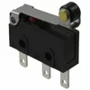 Omron D2SW-3L2T-ND