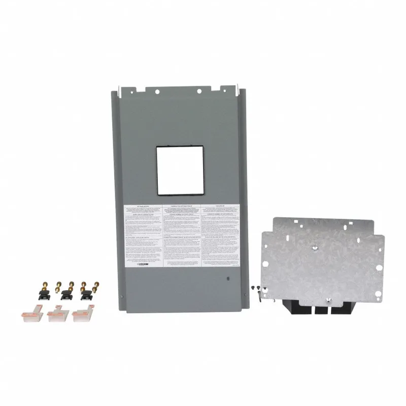 Schneider Electric N250MJ (image 4)