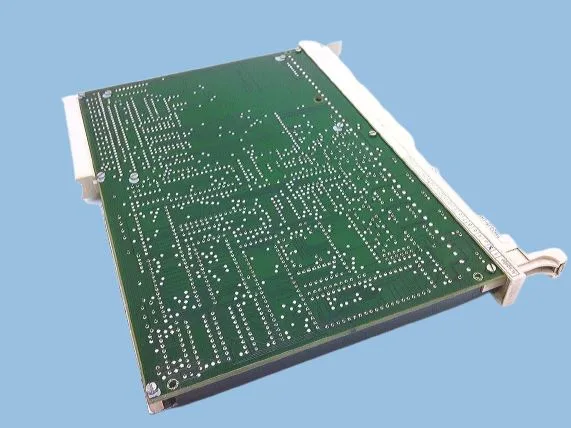 Siemens 7MH3305-1AB — Process / Temperature Controllers (image 2)