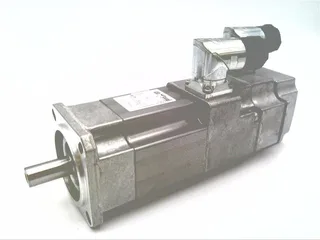 Siemens 1FK7033-7AK71-1AH0