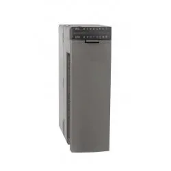 Fuji Electric NP1X1606-W — PLC I/O & Expansion Modules