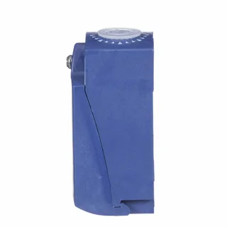 Schneider Electric ZCP21 — Machine Safety Accessories (image 3)