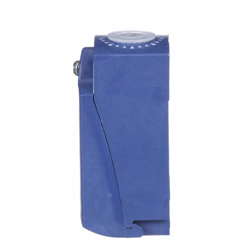 Schneider Electric ZCP21 — Machine Safety Accessories (image 3)