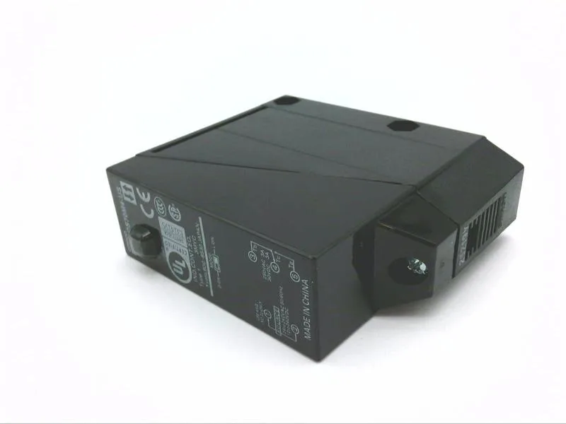 Omron E3JM-DS70M4-US — Photoelectric Sensors (image 2)