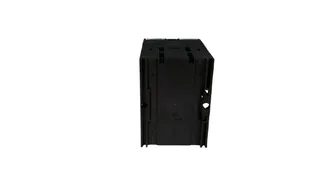 Omron G7Z-4A DC24 — Fuses & Fuse Holders (image 5)