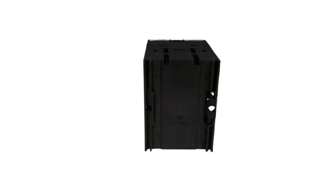 Omron G7Z-4A DC24 — Fuses & Fuse Holders (image 5)