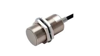 Omron E2EX15B1TL305MOMS