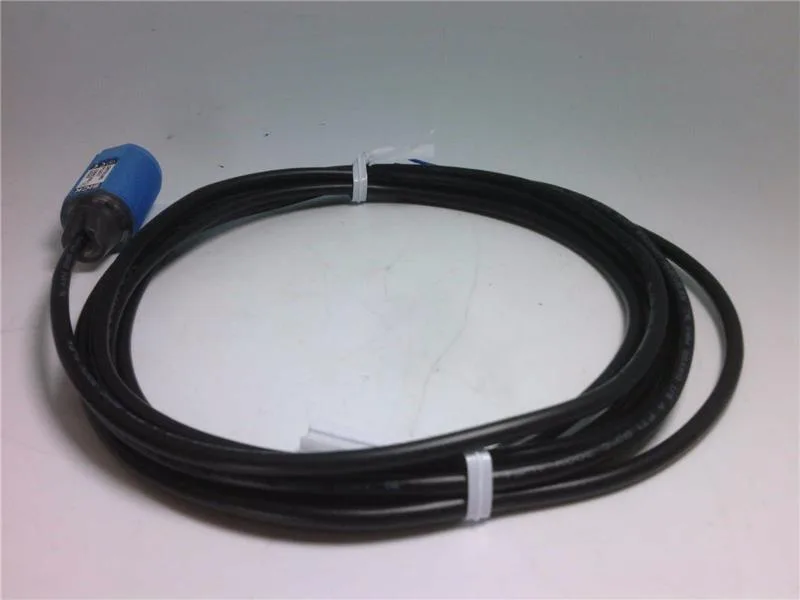 SICK GRTE18S-P1317 — Photoelectric Sensors (image 4)