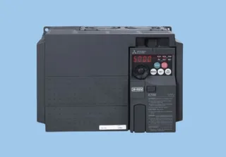 FR-E740-0120SC