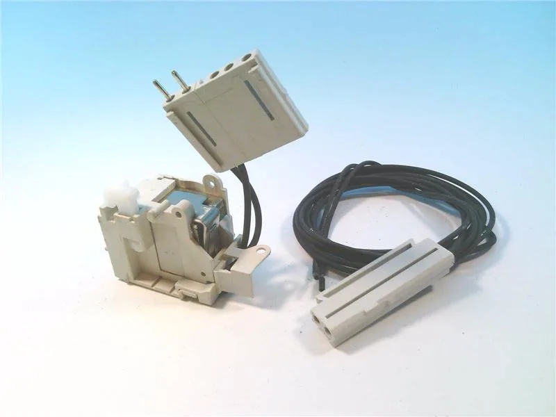 ABB 1SDA054873R1 — Molded Case Circuit Breakers (MCCB) (image 2)