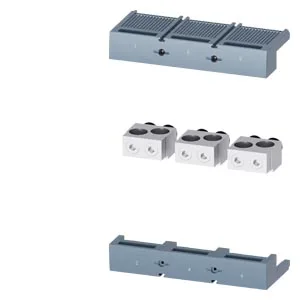 Siemens 3VA9503-0JB23 — Circuit Breaker Accessories