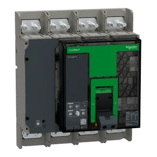 Schneider Electric C080L450FM