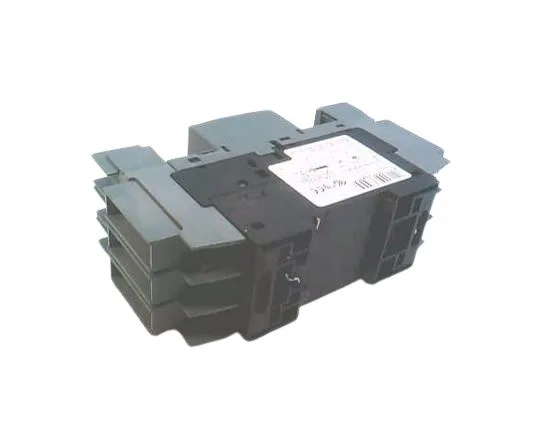 Siemens 3RV2811-1HD10 — Motor Protection Circuit Breakers (MPCB) (image 3)